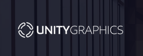 Unity Graphics