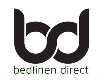 Bedlinen Direct
