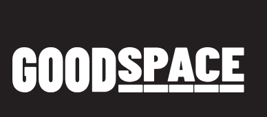 Goodspace Kingsgrove