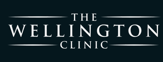 The Wellington Clinic