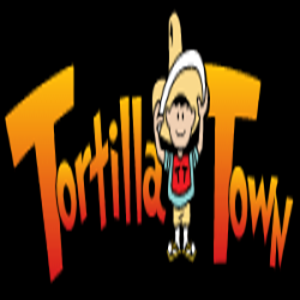 Tortilla Town