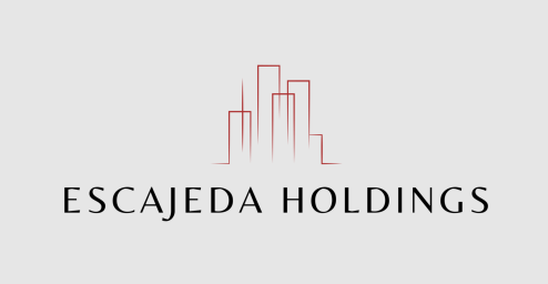 Escajeda Holdings, LLC