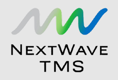 NextWave TMS