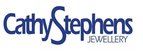 Cathy Stephens Jewellery Ltd Groby