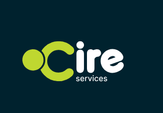 Cire Early Learning – Chirnside Park