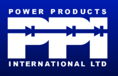 Power Products International Limited