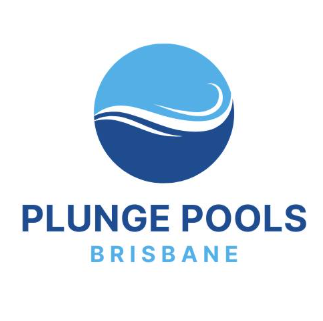 Plunge Pools Brisbane