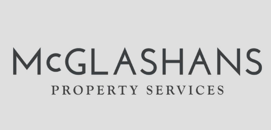 McGlashans Property Services