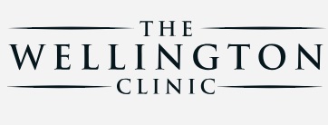 The Wellington Clinic Reigate