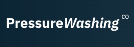 Pressure Washing Co