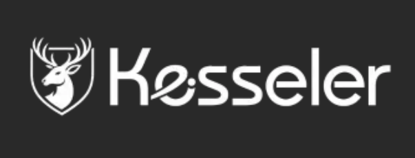  Kesseler Edinburgh