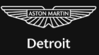 Aston Martin Detroit