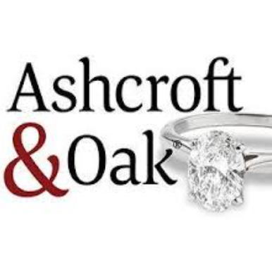 Ashcroft & Oak Jewelers - Great Lakes Mall