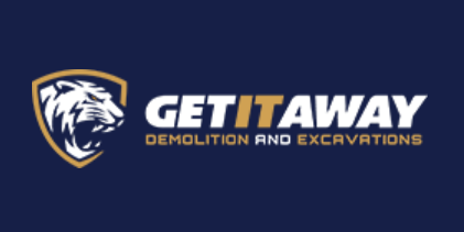 Get It Away Demolition And Excavations