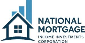 National Mortgage Income Investments Corporation