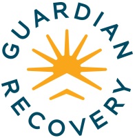 Guardian Recovery - Saddle Brook Counseling Center