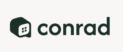 The Conrad App