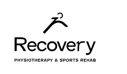 Recovery Physiotherapy and Sports Rehab