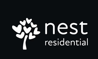 NEST Residential Management