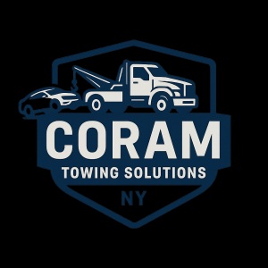 Coram Towing Solutions