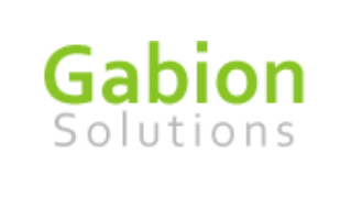 Gabion Solutions LTD