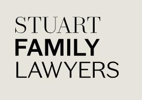Stuart Family Lawyers
