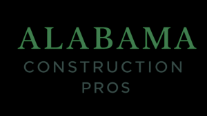 Alabama Construction Pros