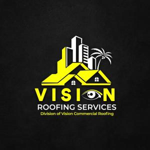 Vision Commercial Roofing LLC