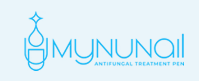 MyNuNail