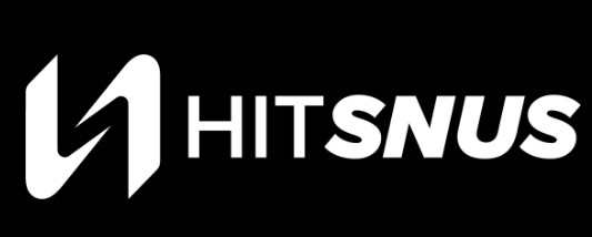 HitSnus