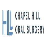Chapel Hill Implant & Oral Surgery Center