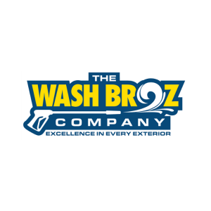 Wash Broz Pressure Washing
