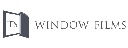 TS Window Films Ltd