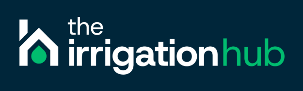 The Irrigation Hub
