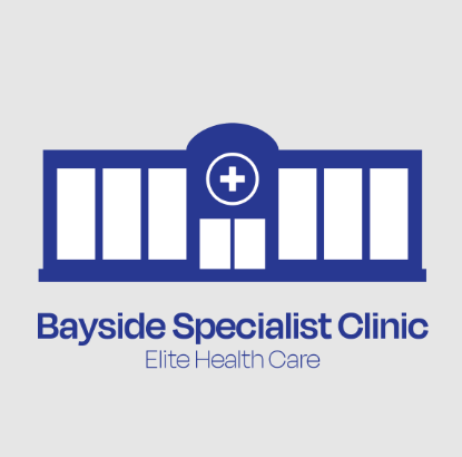 Bayside Specialist Clinic