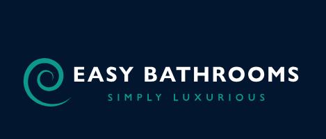 Easy Bathrooms