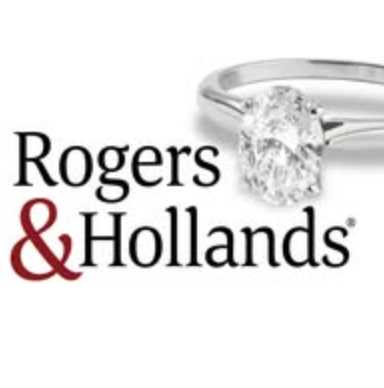 Rogers & Hollands Jewelers - Woodfield Mall