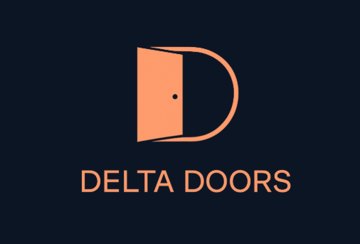 Delta Doors