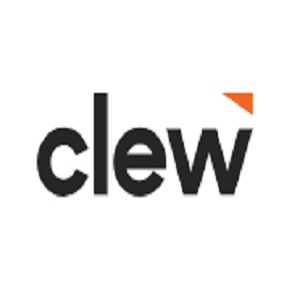 Clew