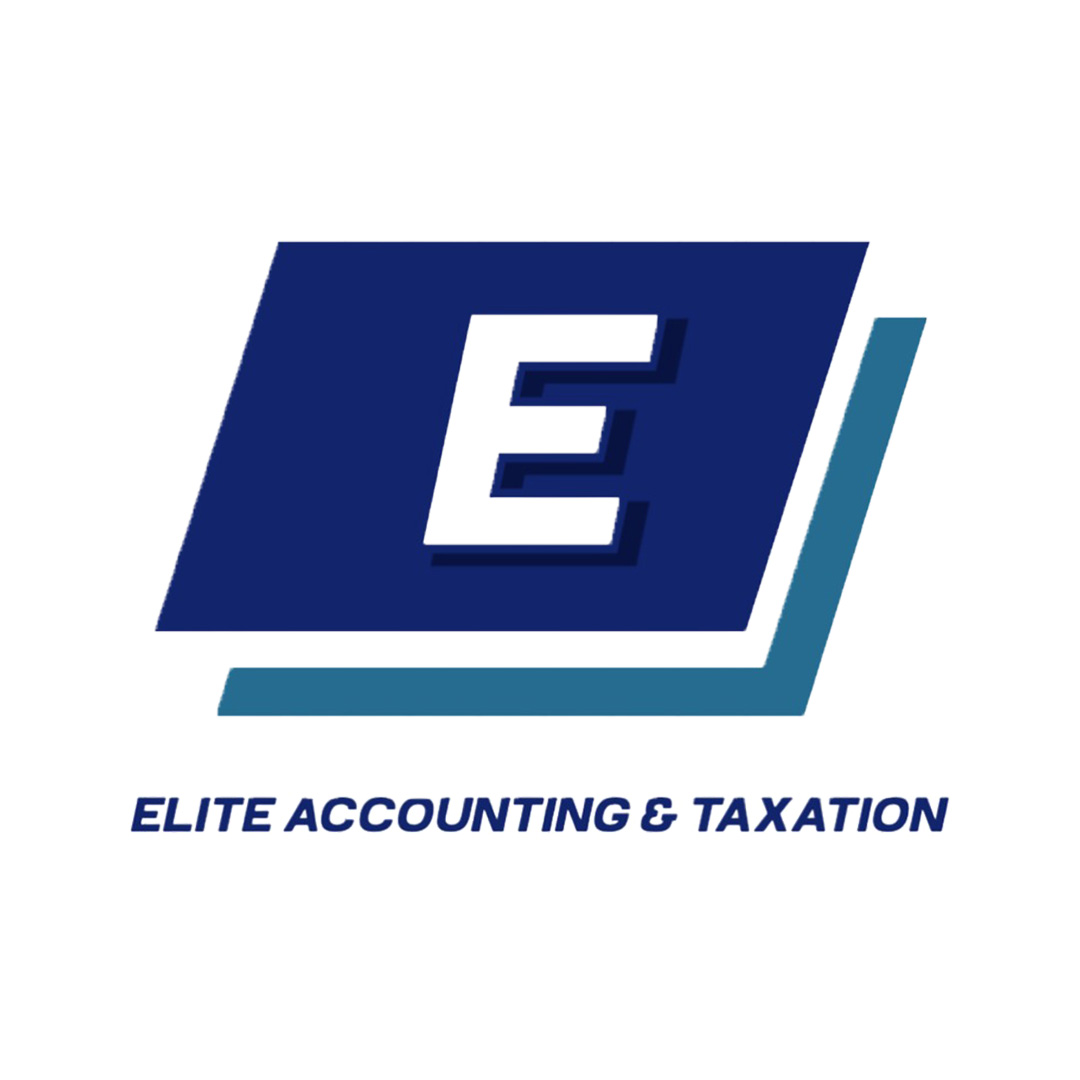 eliteaccounting
