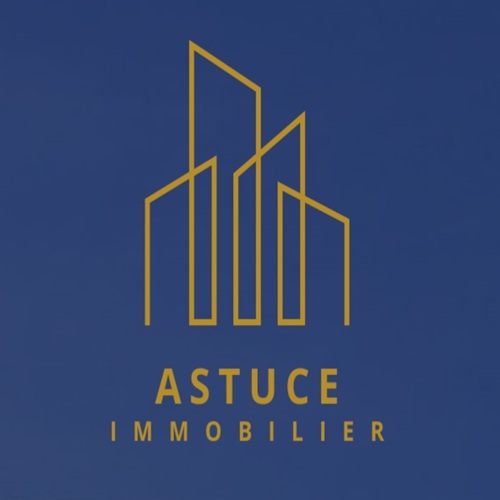 Astuce Immobilier Conseils et Investissement