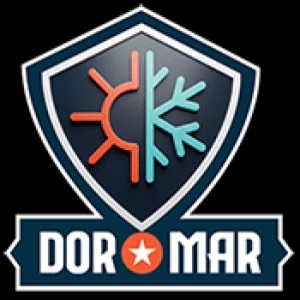 location logo