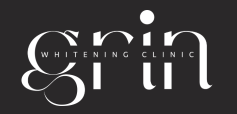 Grin Whitening Clinic - Calgary
