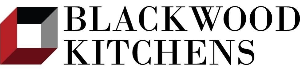 Blackwood Kitchens Inc.
