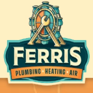 location logo
