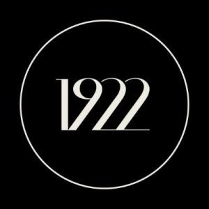 1922 Cannabis