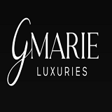 G Marie Luxuries