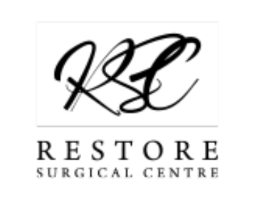 Restore Surgical Centre