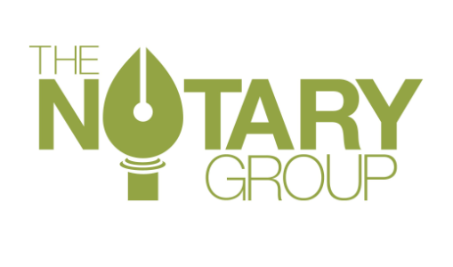 The Notary Group