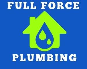 Full Force Plumbing